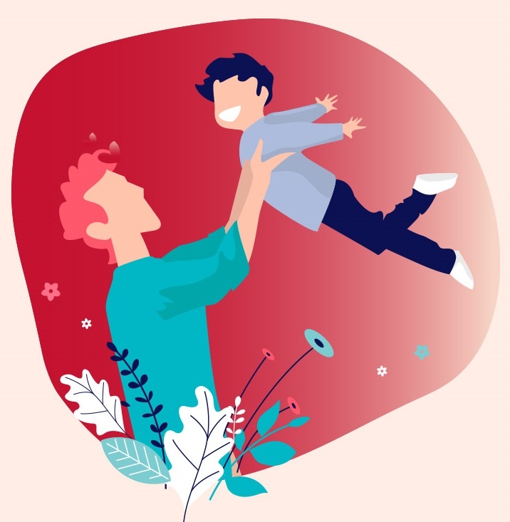 Nhung to am that khac anh 4