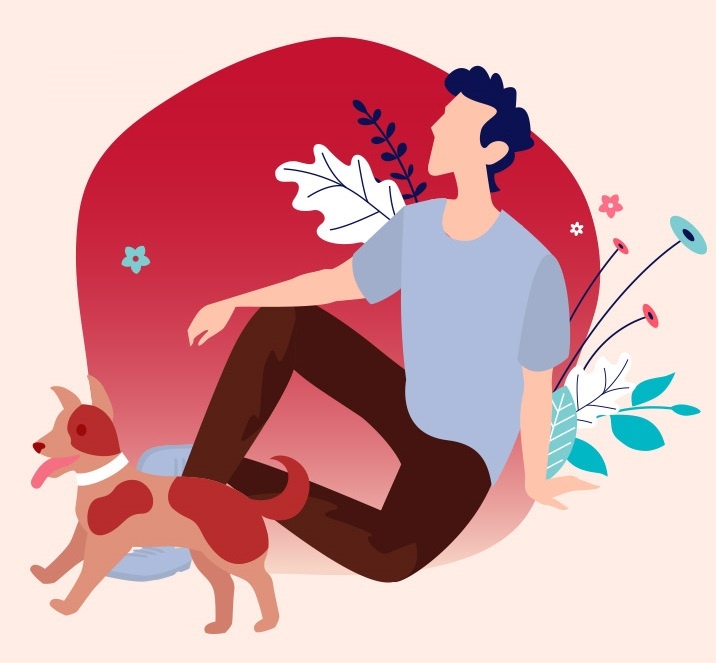 Nhung to am that khac anh 1