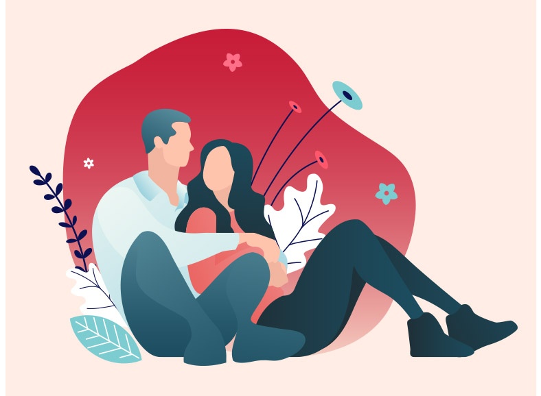 Nhung to am that khac anh 2