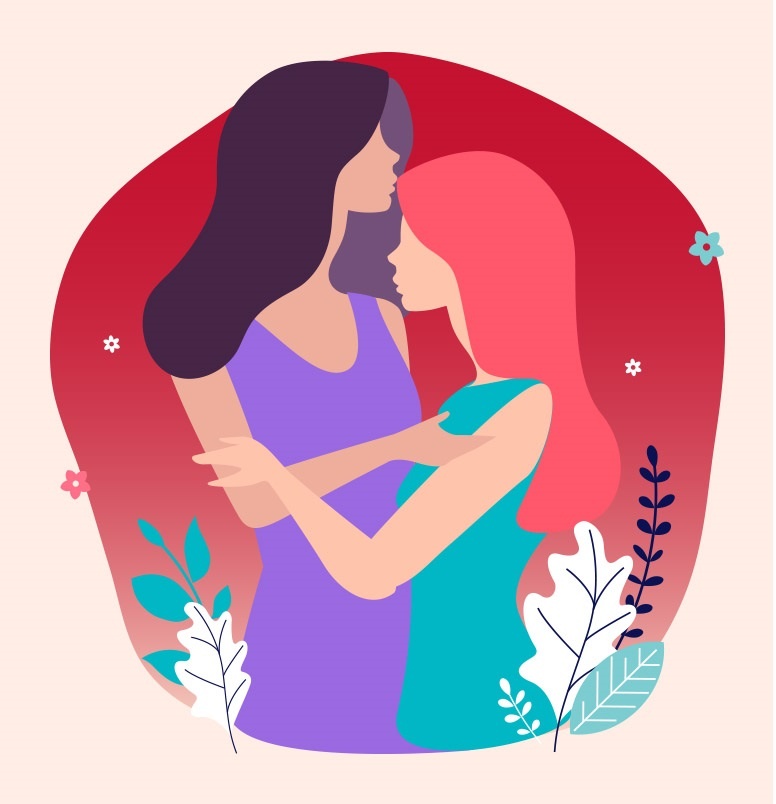 Nhung to am that khac anh 3