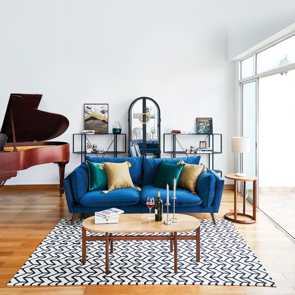 Nhung to am that khac anh 5