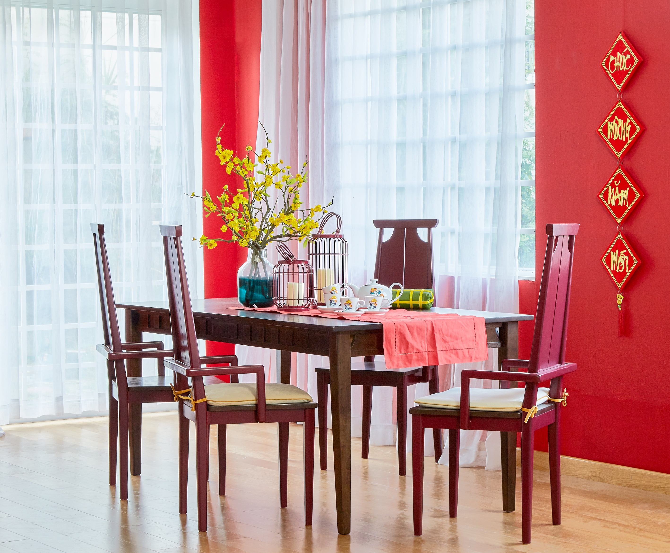 Nhung to am that khac anh 6