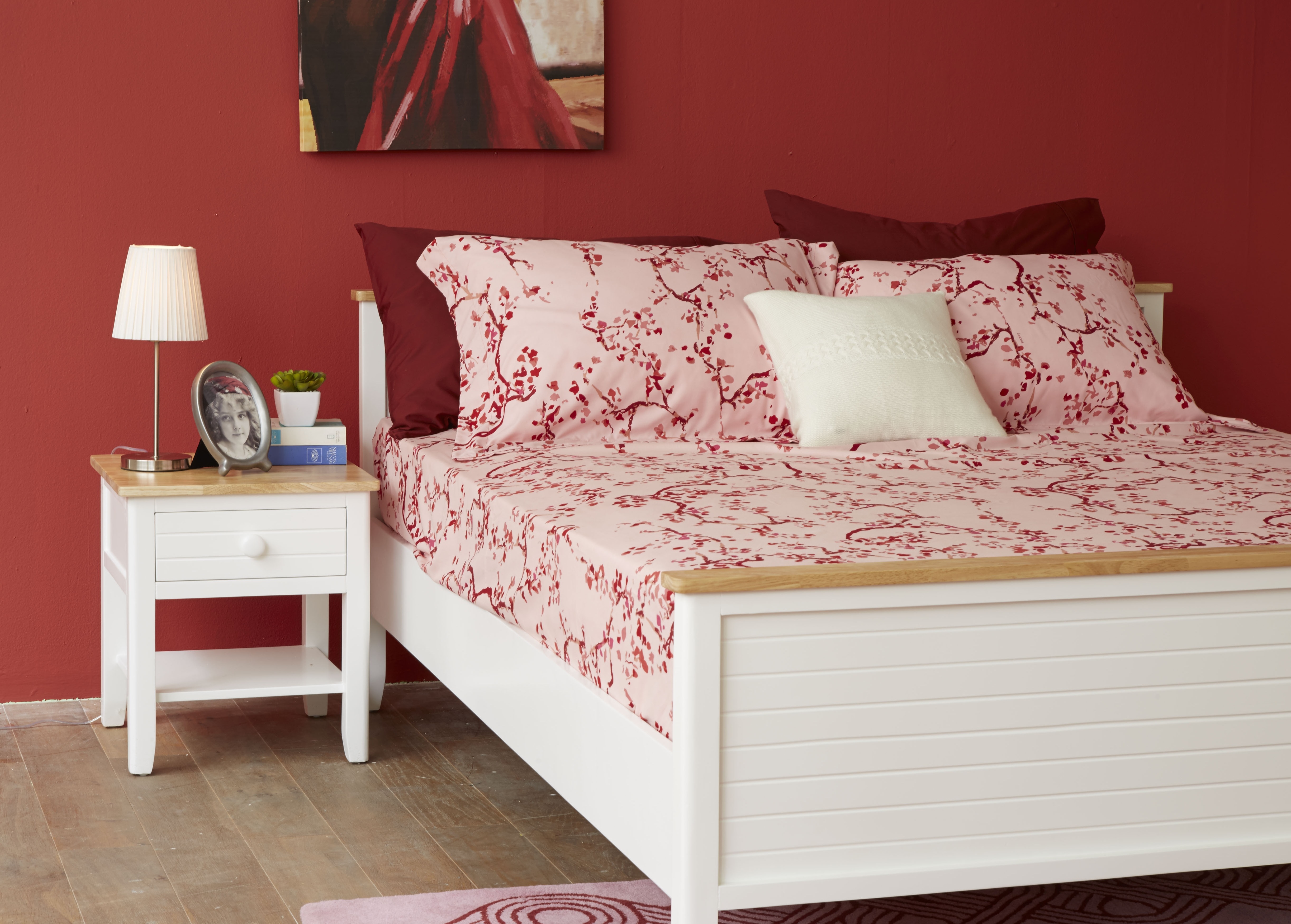 Nhung to am that khac anh 7