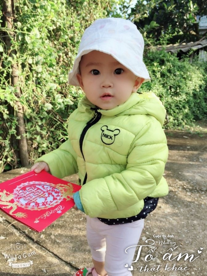 Nhung to am that khac anh 4