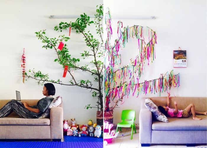 Nhung to am that khac anh 1