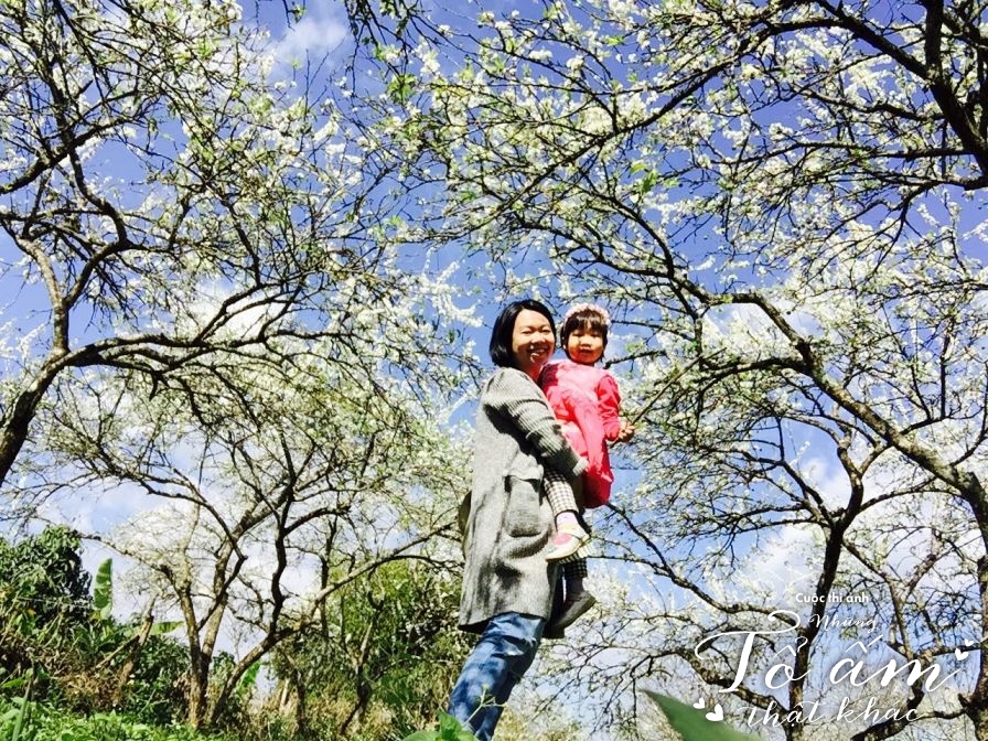 Nhung to am that khac anh 2