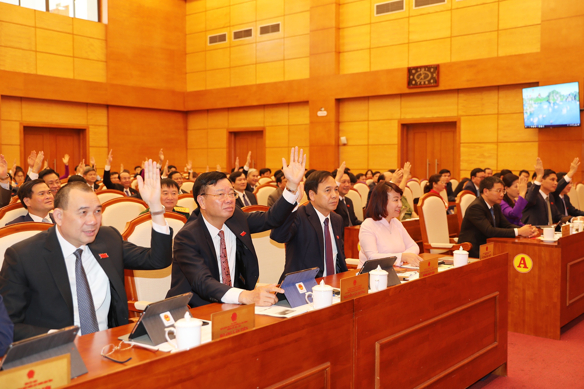 Du lịch Quảng Ninh ảnh 3 Du lich Quang Ninh anh 3