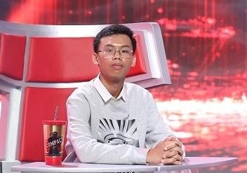 Gap go dan ‘sieu tri tue’ Viet Nam va quoc te cuoi tuan nay hinh anh