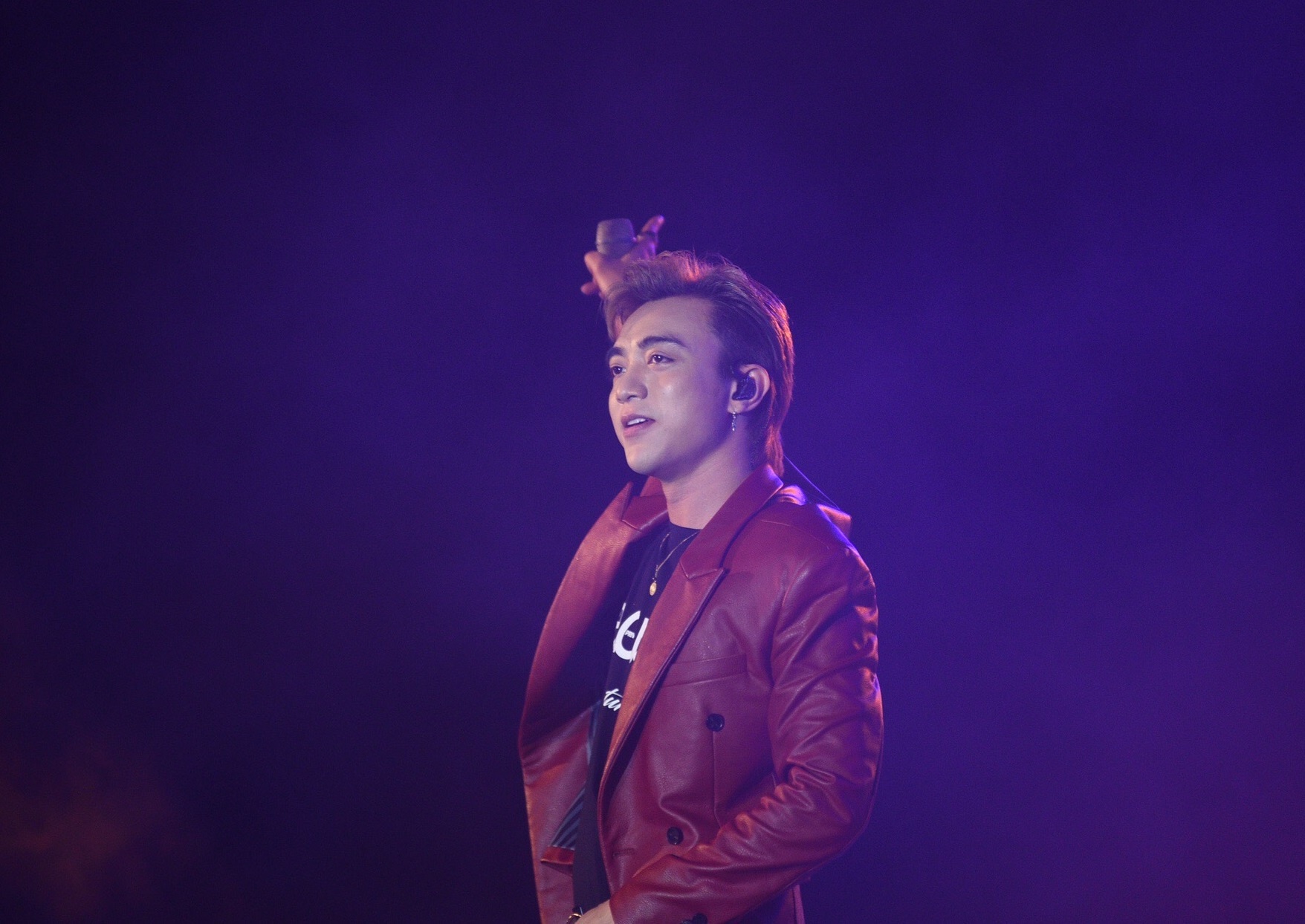 Lien hoan xiec quoc te Ha Long anh 3