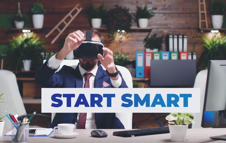 Video - FPT Techday 2019 ban ve chuyen doi so hinh anh