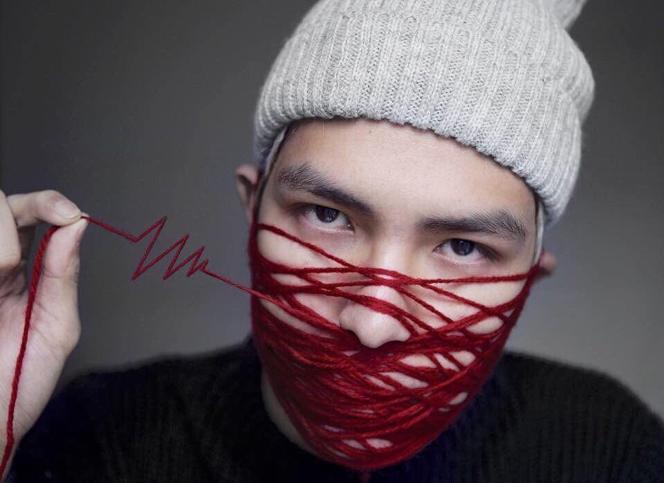 Làm điều không thể ảnh 1 Lam dieu khong the anh 1