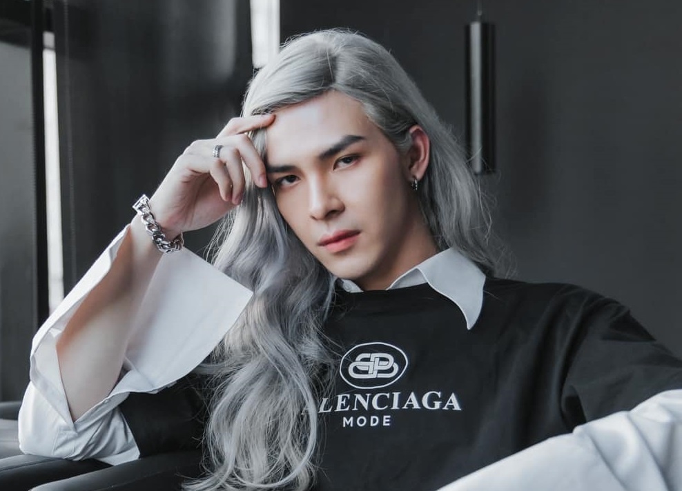 Denis Dang: ‘Dam me nhu dua con minh de ra, can duoc yeu va ton trong’ hinh anh