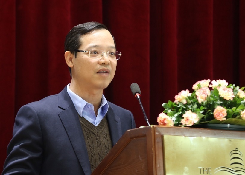 Xay dung chuong trinh dao tao chuan ASEAN tai doanh nghiep hinh anh