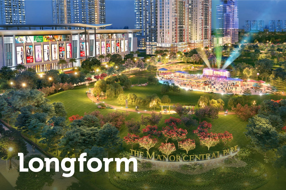 Tinh hoa Ha Noi xua giua dong chay toan cau hinh anh