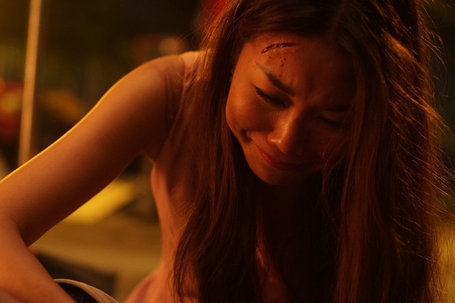 'Chi chi em em' tai hien moi tinh tay ba day dut, manh liet hinh anh