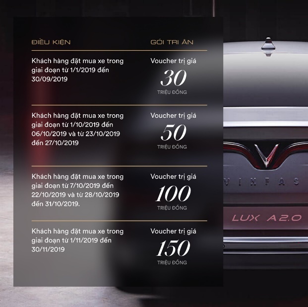 VinFast ảnh 2 VinFast anh 2