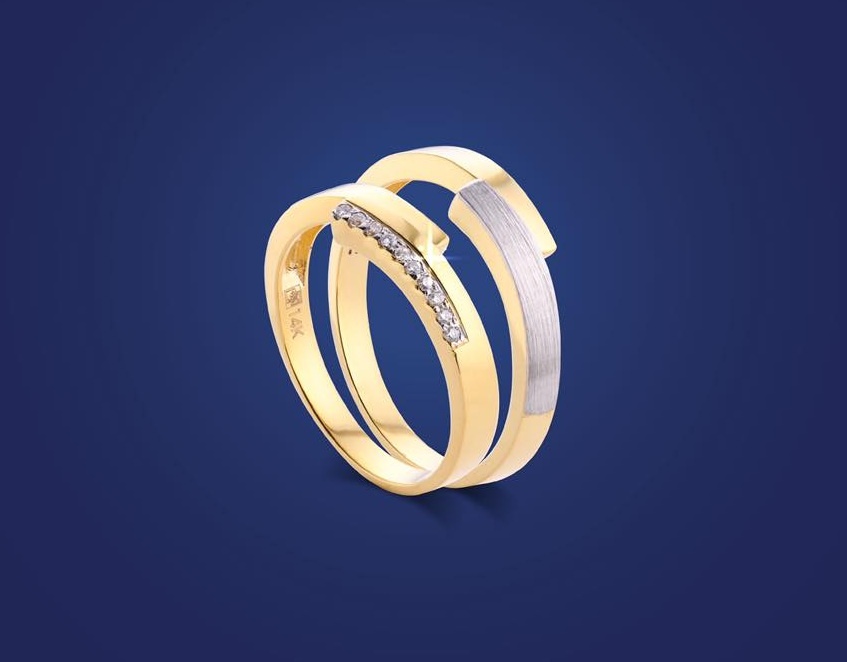 A Jewelry Creation ảnh 6 A Jewelry Creation anh 6