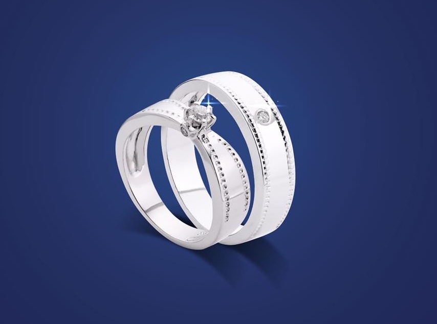 A Jewelry Creation ảnh 7 A Jewelry Creation anh 7