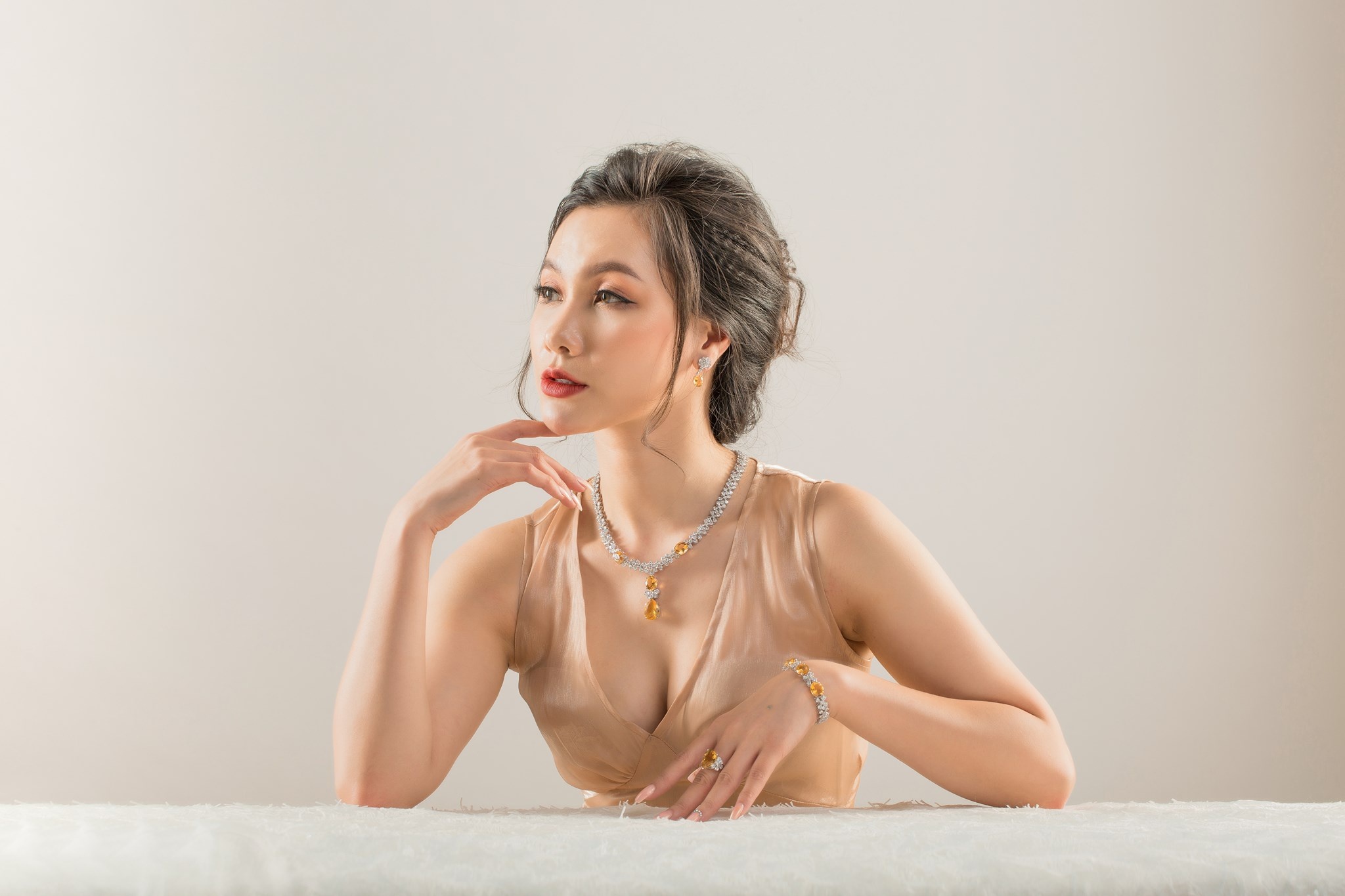 A Jewelry Creation anh 4