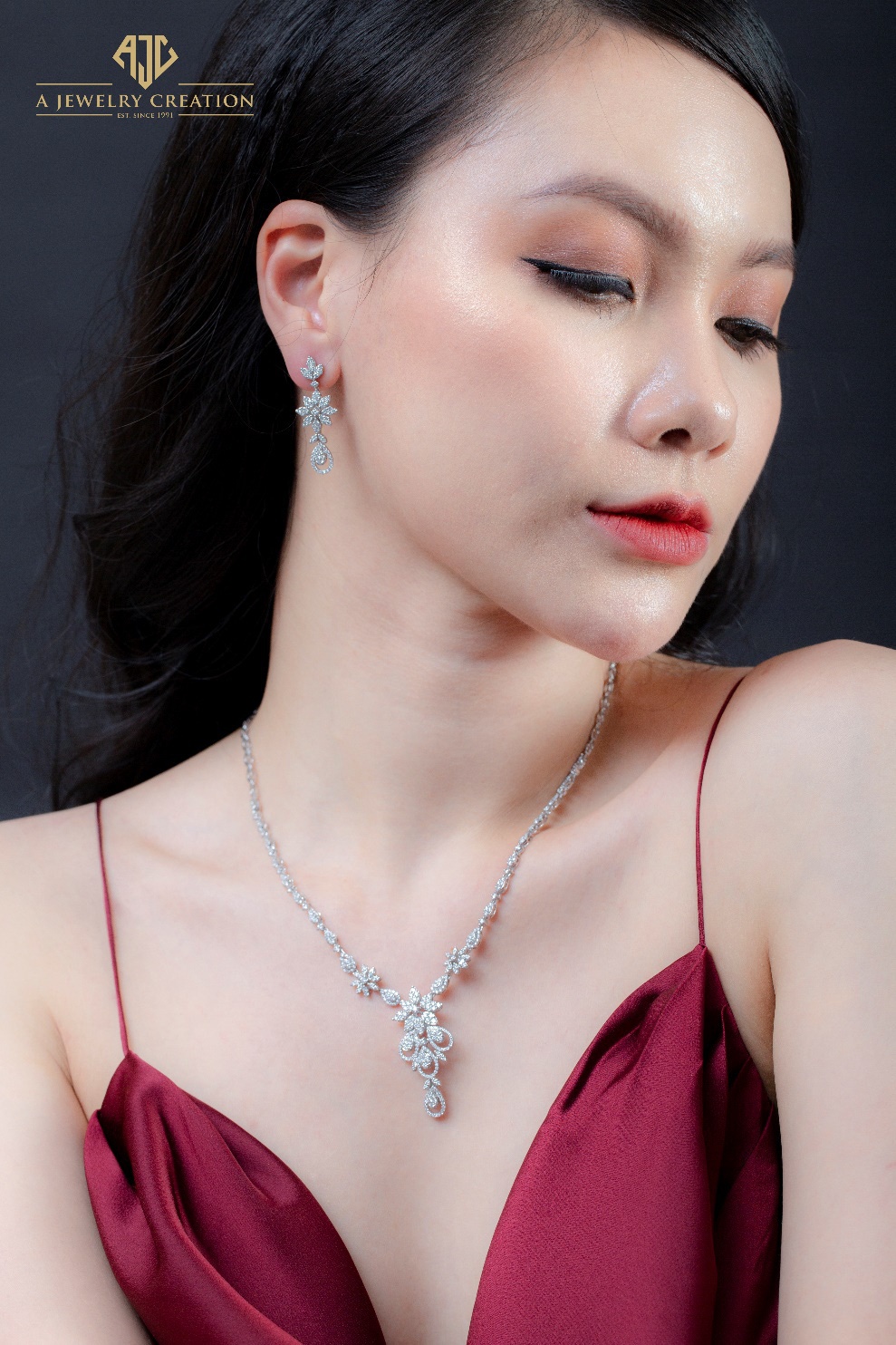 A Jewelry Creation anh 2