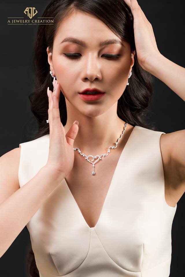 A Jewelry Creation ảnh 5 A Jewelry Creation anh 5