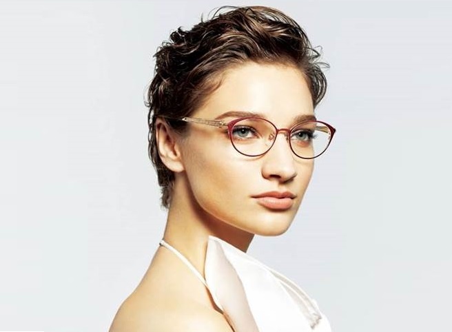 I-Megane phan phoi nhieu gong kinh chat luong Nhat Ban hinh anh