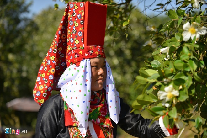 100 nam Binh Lieu anh 2