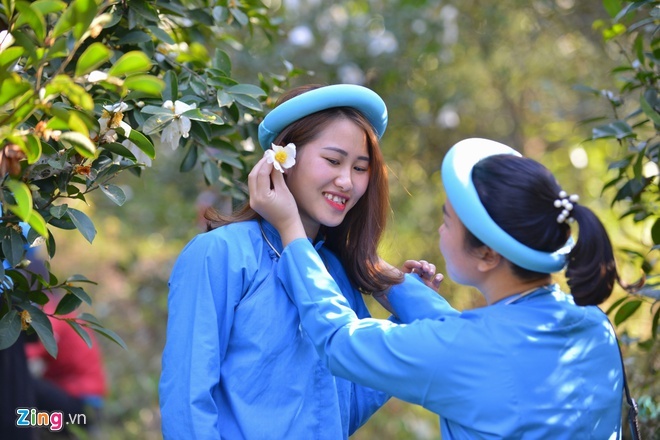 100 nam Binh Lieu anh 3