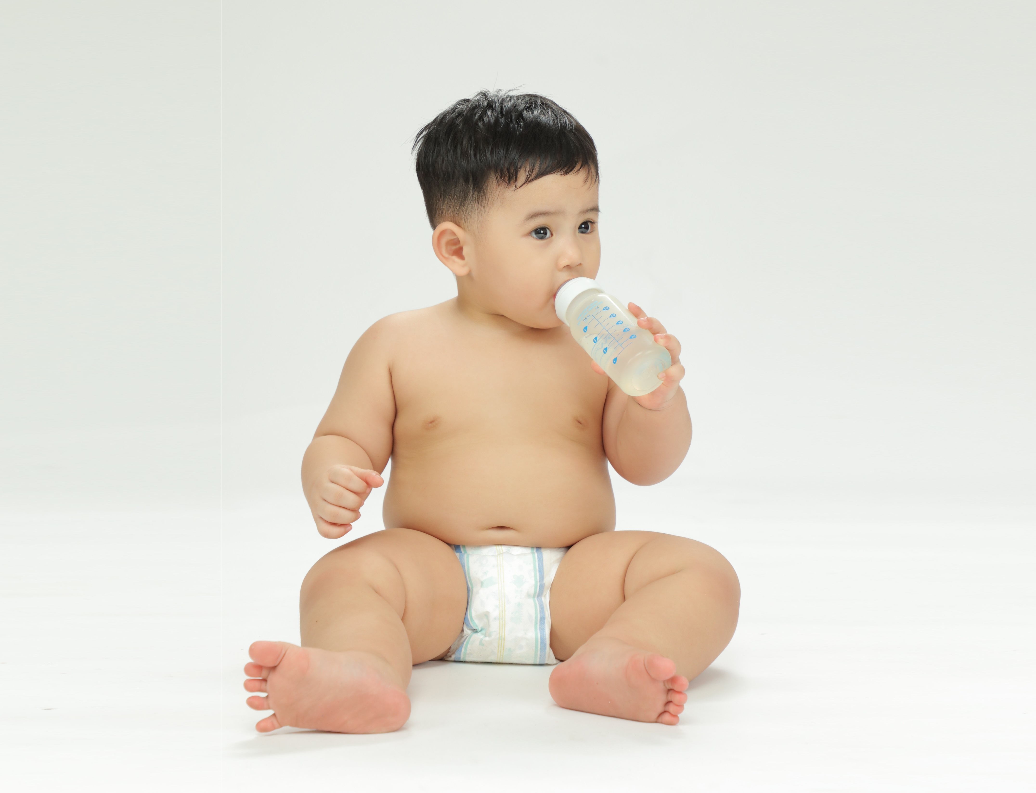 Ta bim va nhung ly do khien da be yeu de kich ung hinh anh