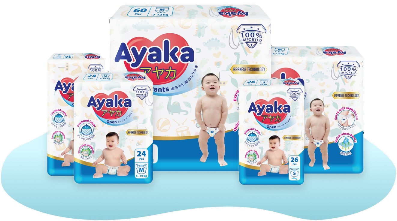tã Ayaka ảnh 5 ta Ayaka anh 5