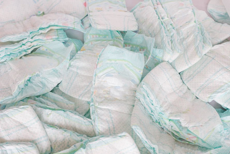 tã Ayaka ảnh 1 ta Ayaka anh 1