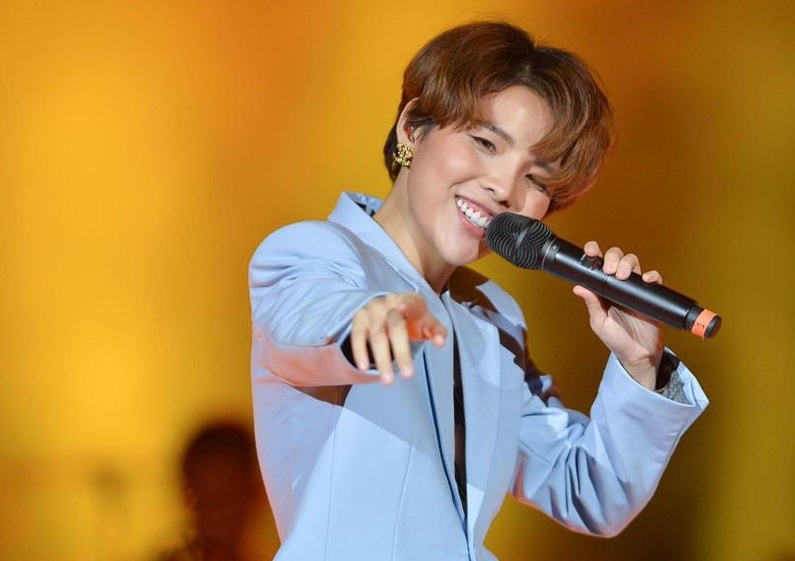 Su kien countdown nao giup ban 'luc di het minh, luc ve co qua’? hinh anh