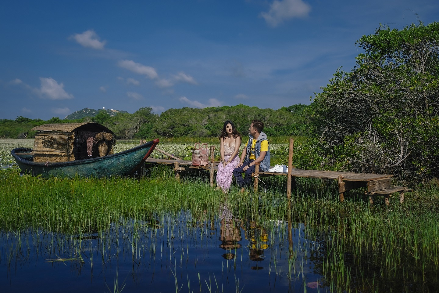 Trường Giang ảnh 3 Truong Giang anh 3