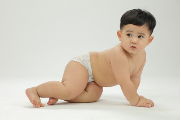 Lan dau chon ta cho be, me can luu y gi? hinh anh