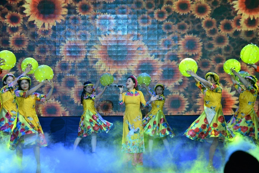 HDBank 30 nam thanh lap anh 4