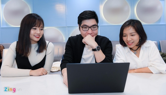 tang gi ngay Valentine,  mua trang suc tang Valentine anh 4