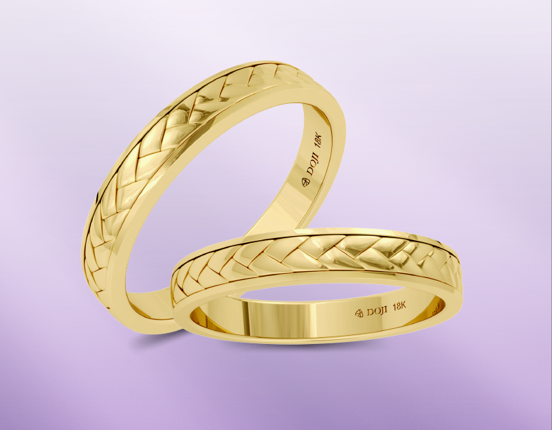 tang gi ngay Valentine,  mua trang suc tang Valentine anh 5