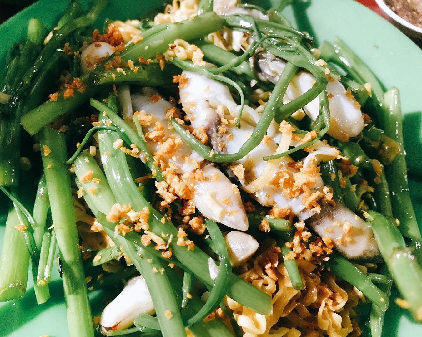 Knorr ảnh 5 Knorr anh 5