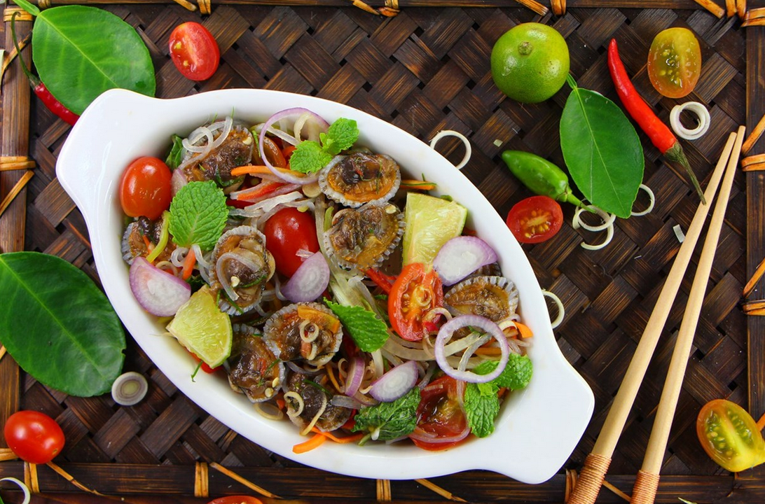 Knorr ảnh 10 Knorr anh 10