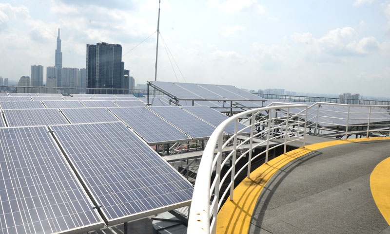 gia dien mat troi ap mai anh 2