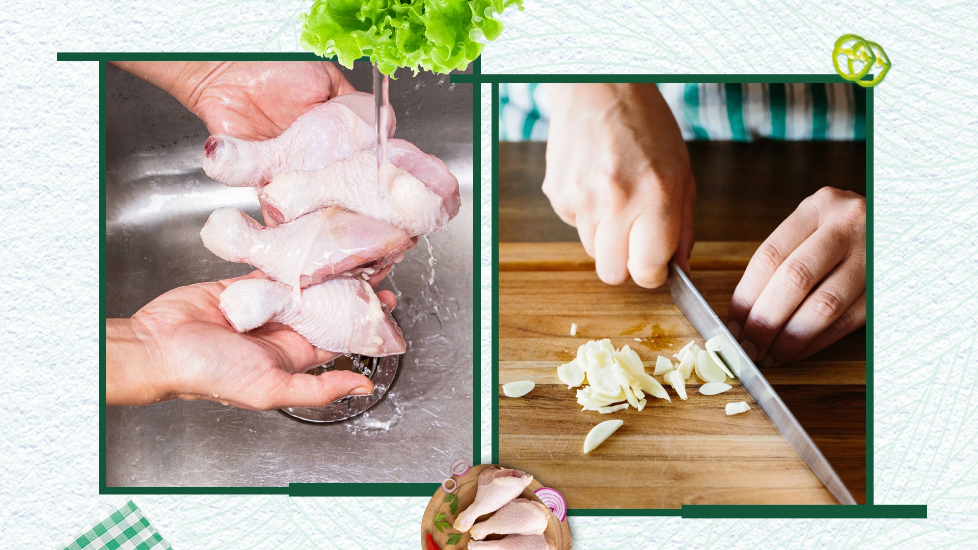 Knorr ảnh 4 Knorr anh 4