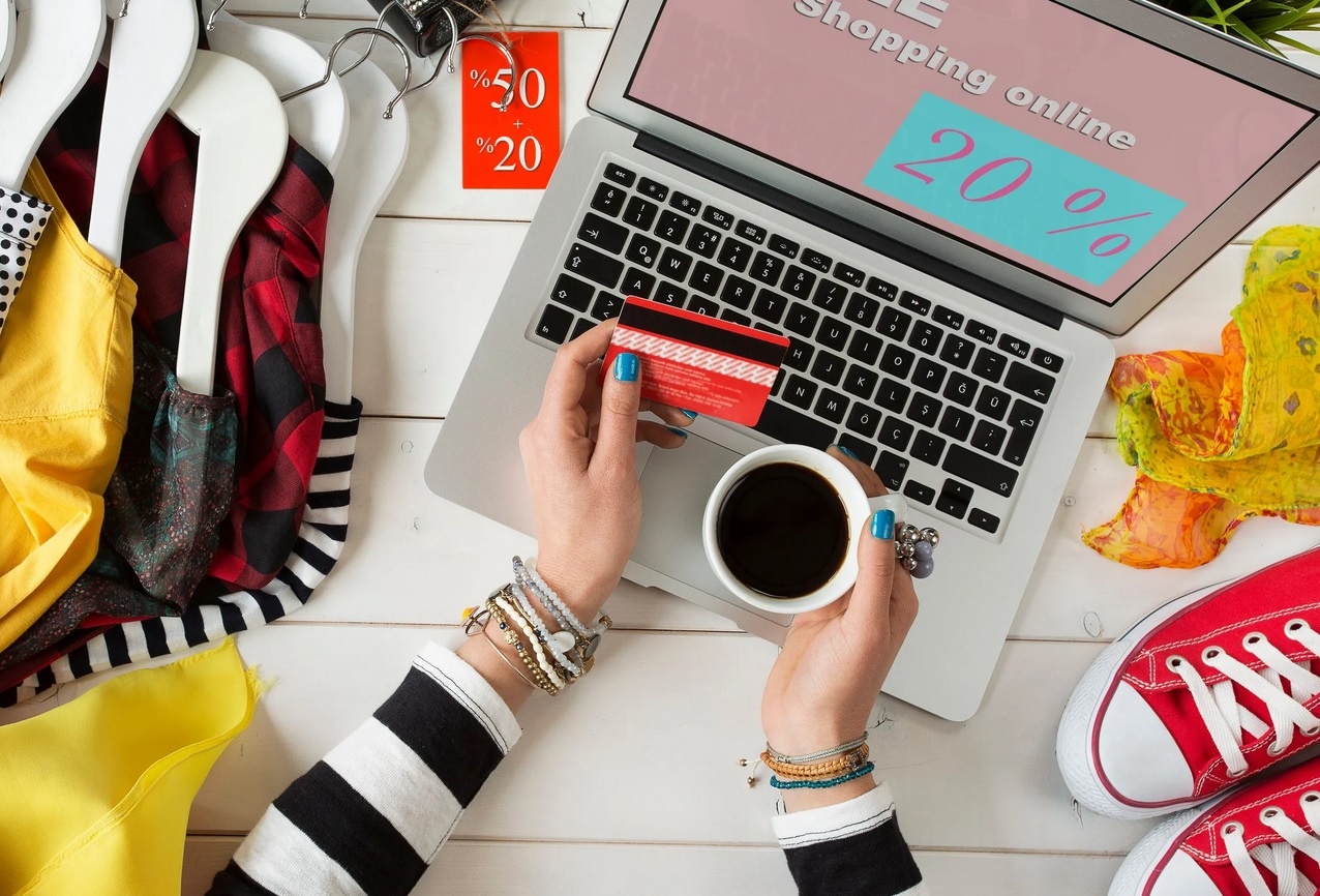 thuong mai dien tu anh 4