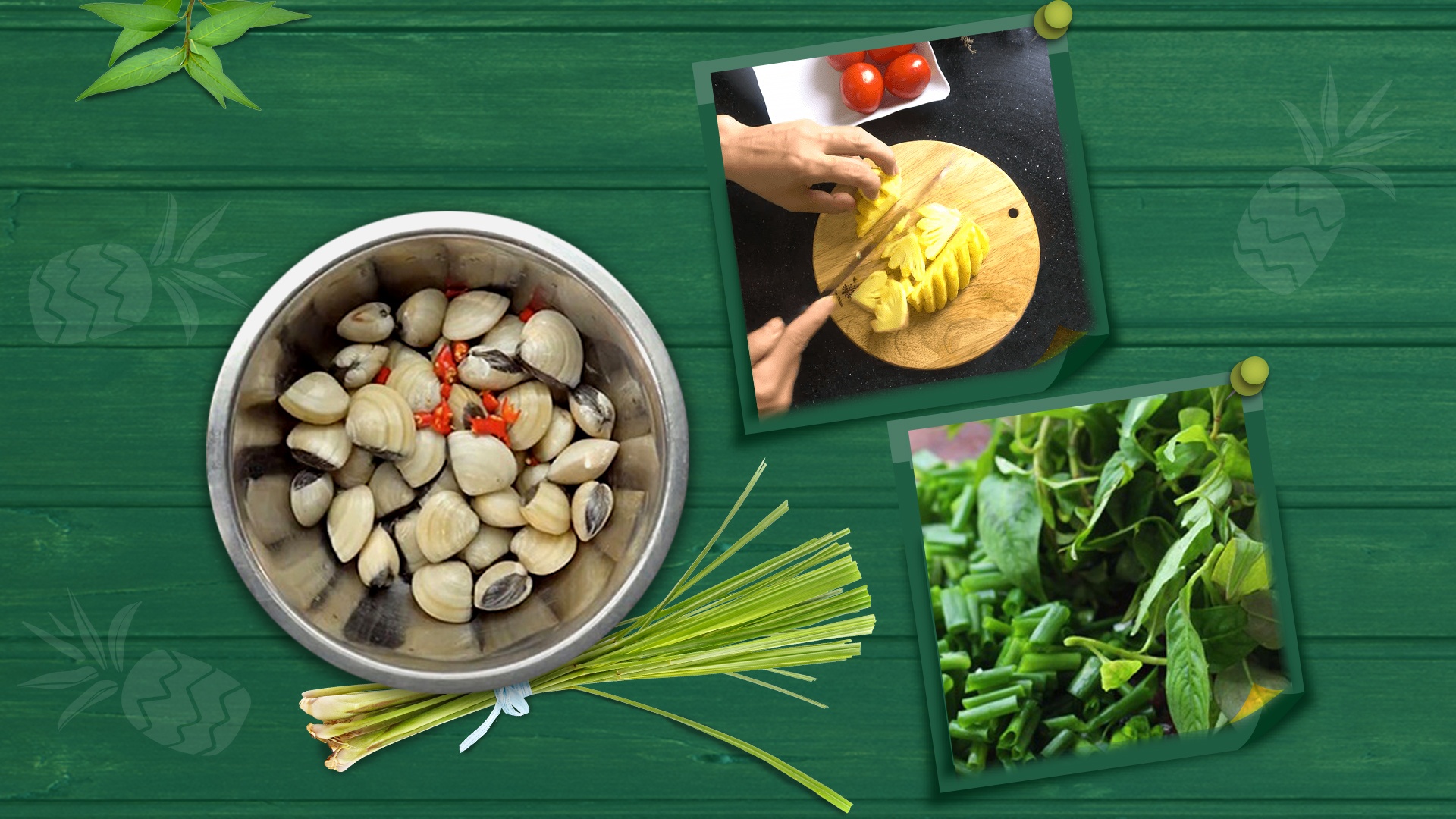 Knorr ảnh 3 Knorr anh 3