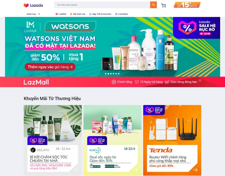 thuong mai dien tu anh 2