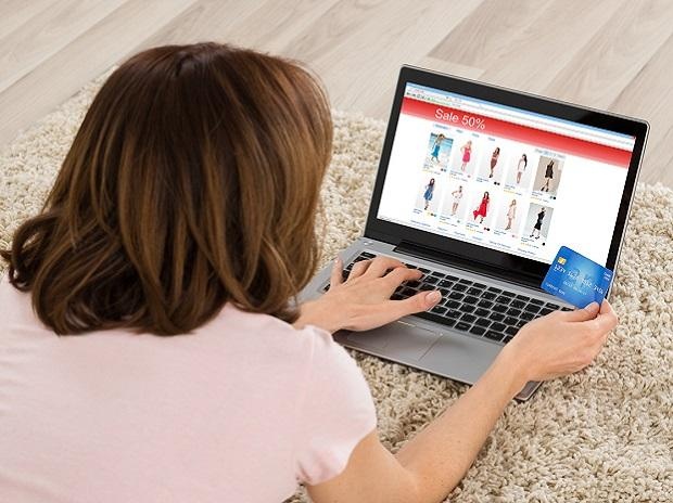 Nguoi tieu dung - nhan to thuc day thuong mai dien tu bung no hinh anh