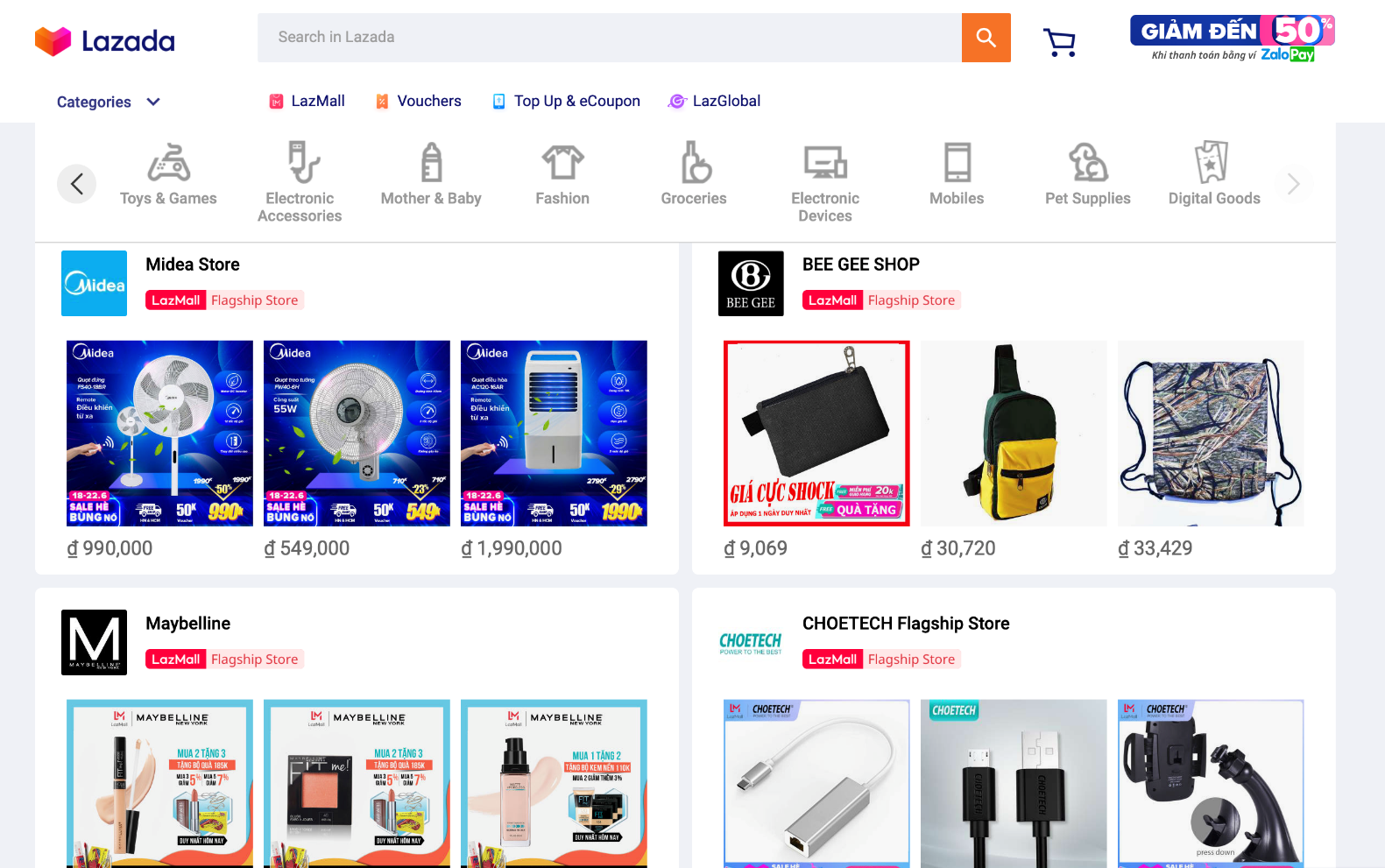 Lazada anh 2
