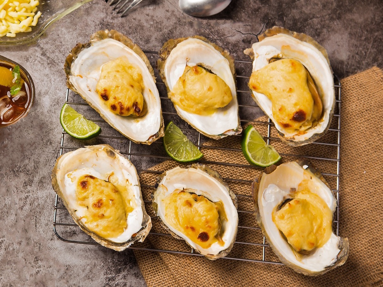 Bien tau hau sao cho bo duong lai hop vi ca nha? hinh anh