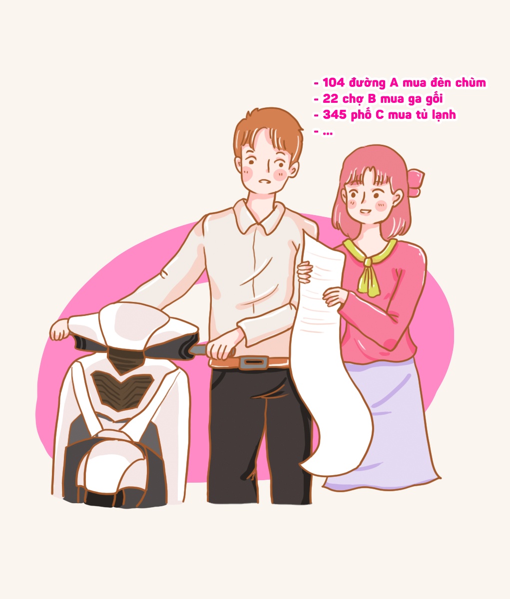 Lazada ảnh 1 Lazada anh 1