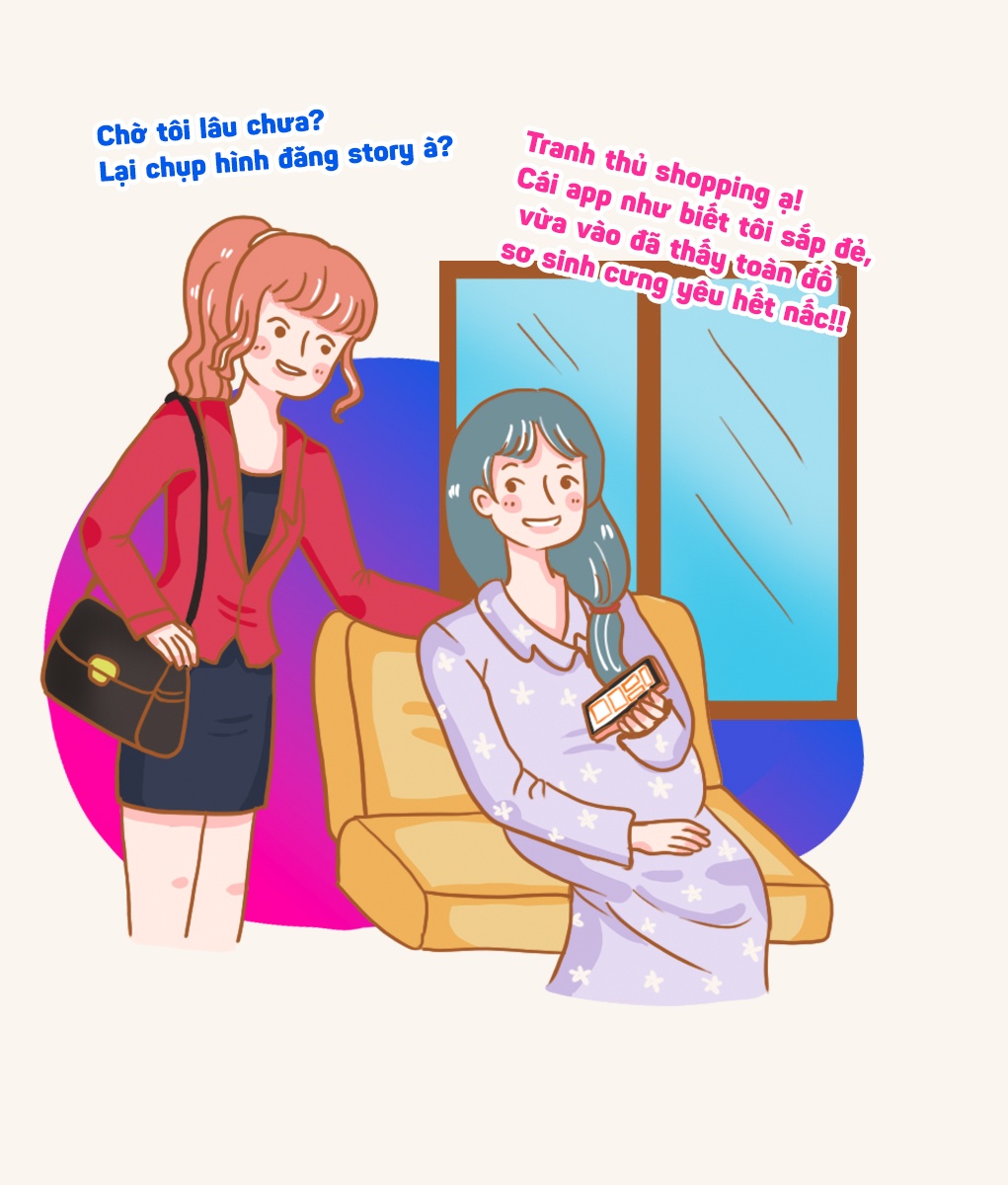 Lazada ảnh 2 Lazada anh 2