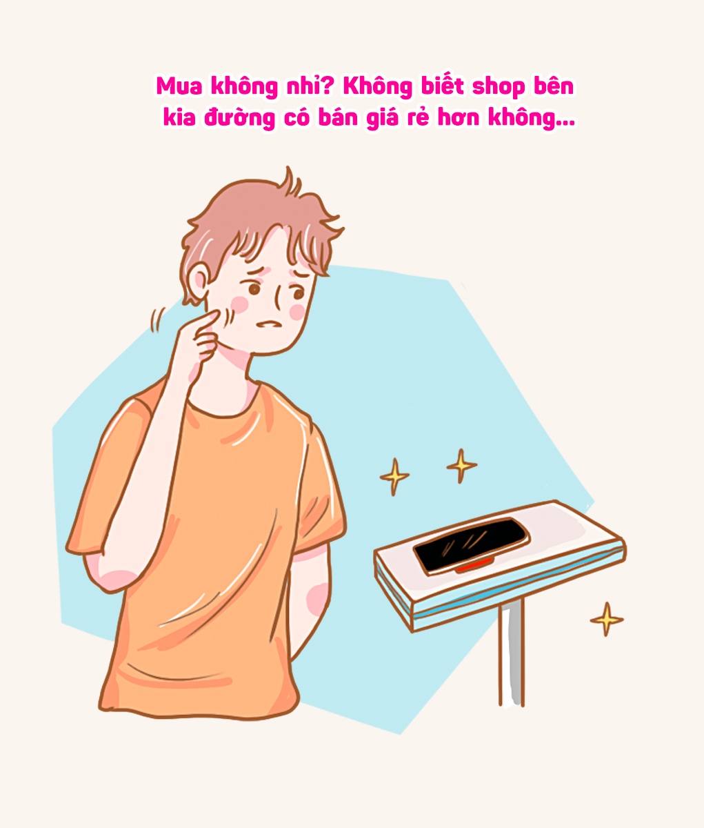 Lazada ảnh 3 Lazada anh 3